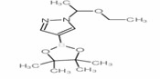 Baricitinib intermediates 1029716_44_6 COOPERATE PHARM